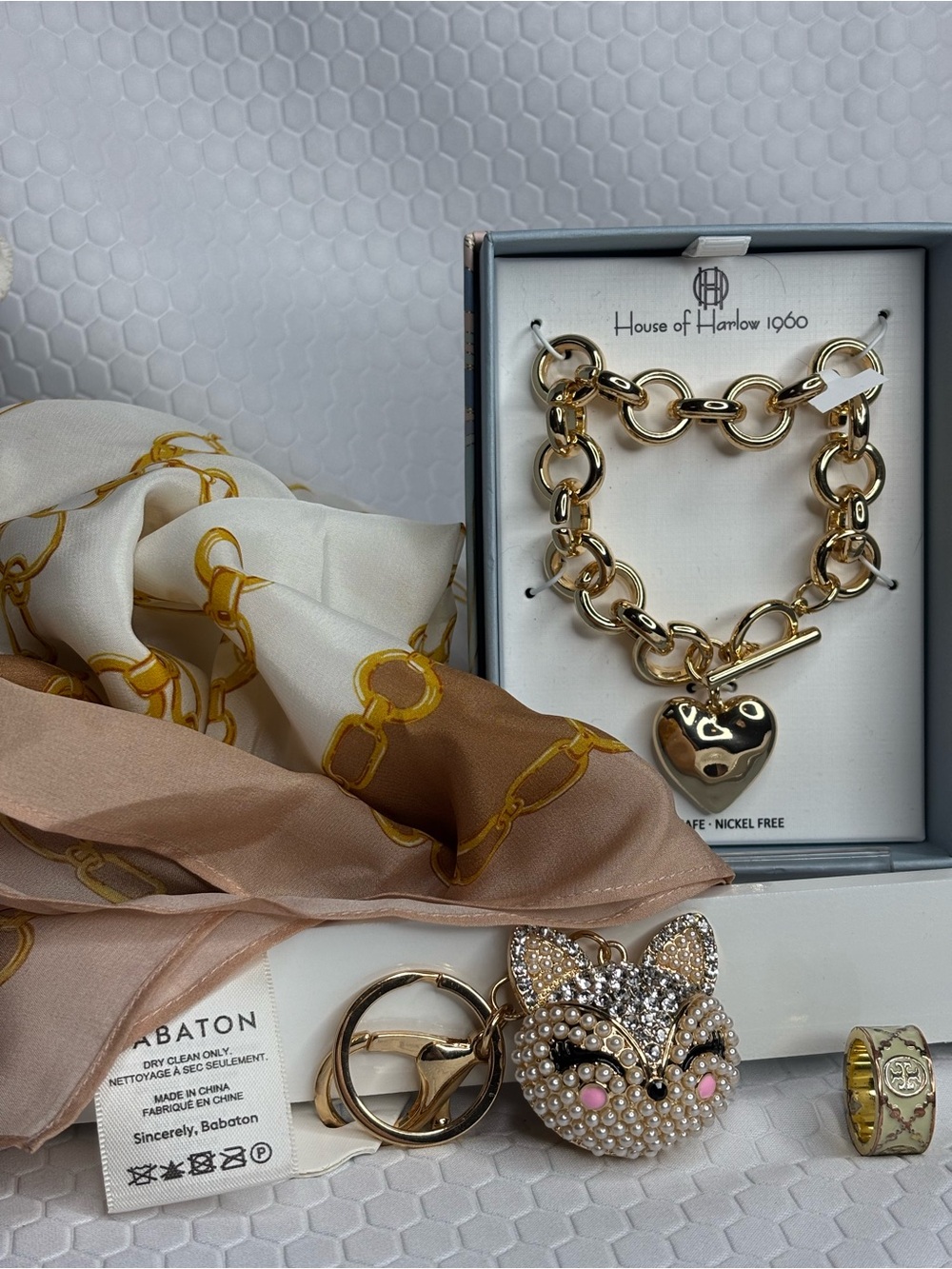 Fashion Bundle